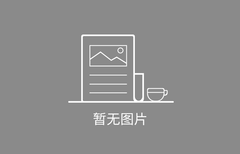 难熔金属粉末：解密高科技材料的奇妙之旅

