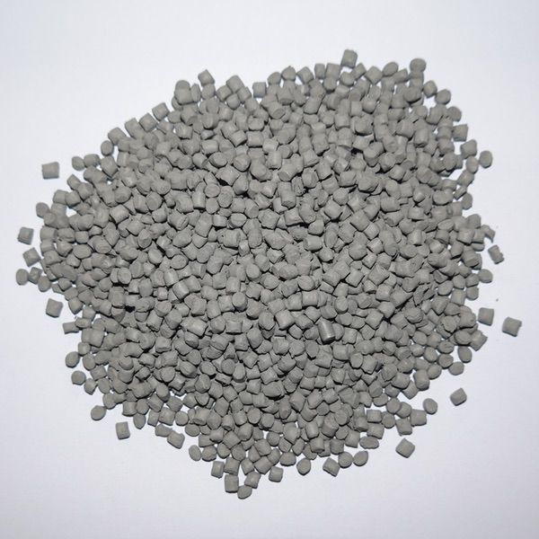 304L低收缩喂料